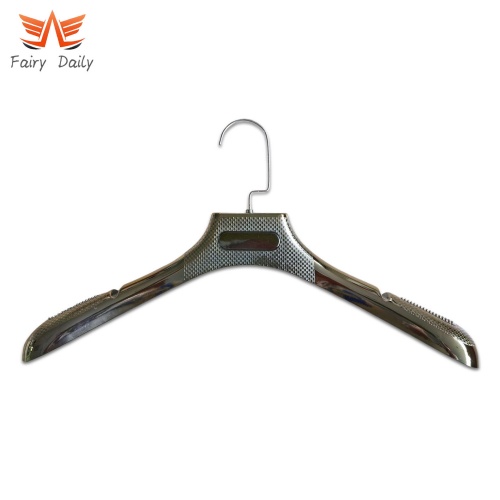 Product Eight