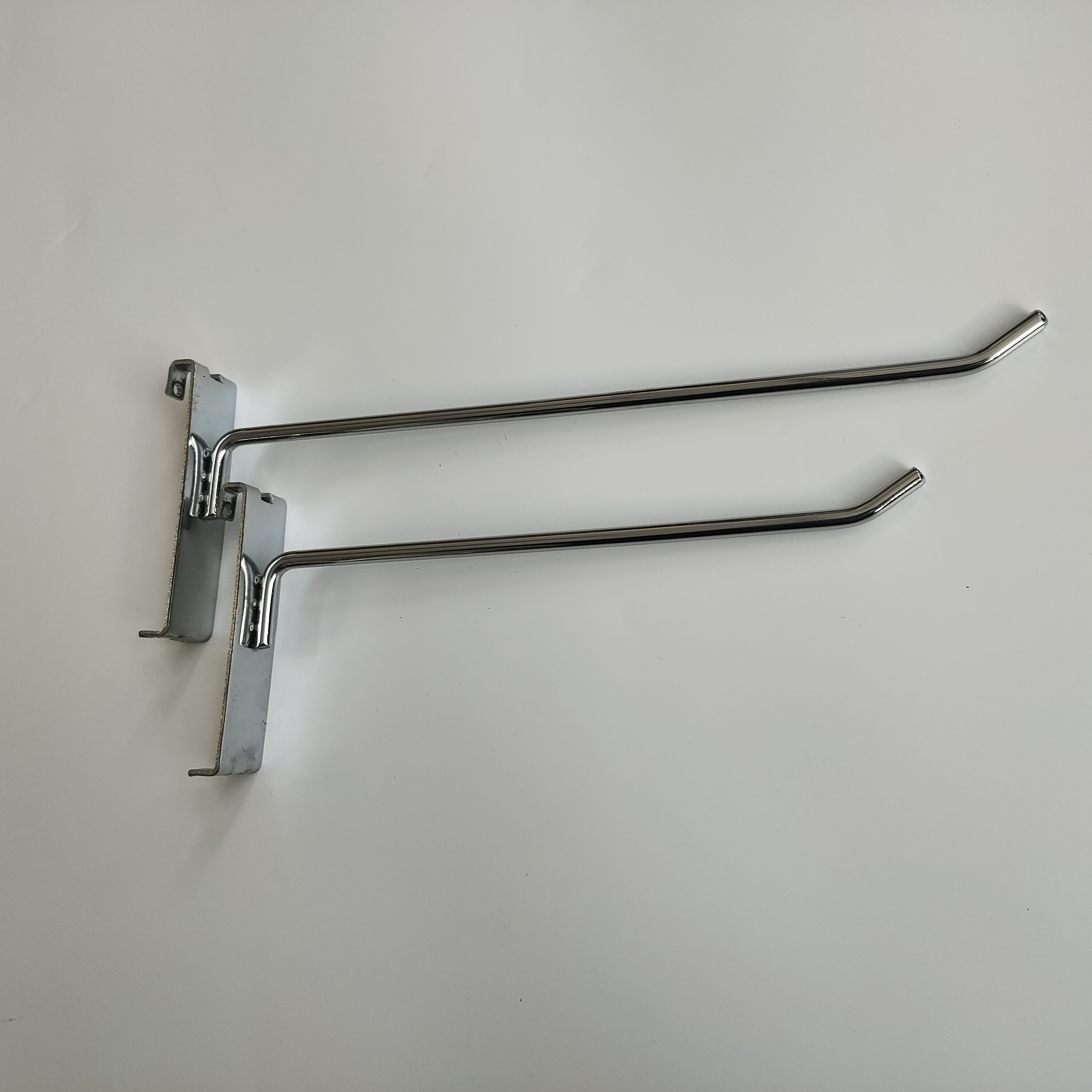 gridwall hooks