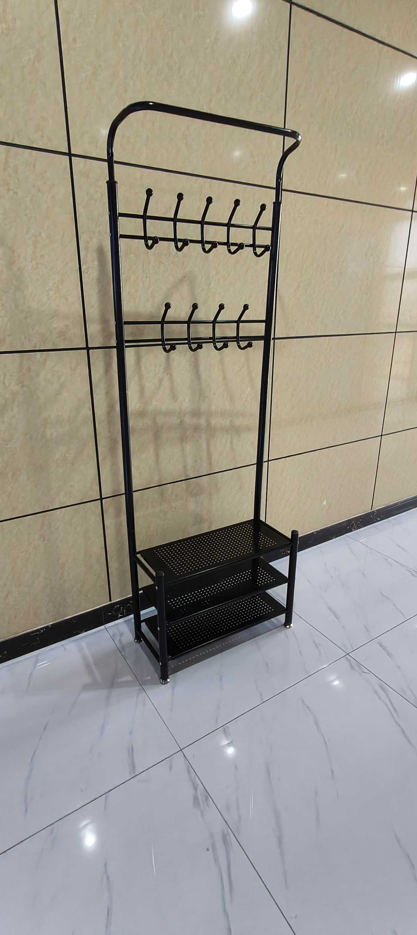 clothes rack 090501