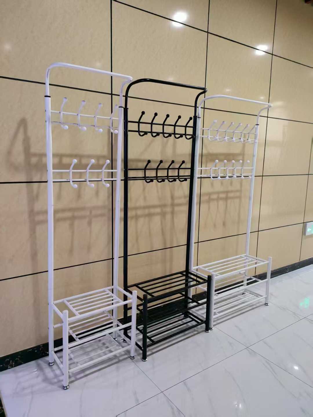 clothes rack 0905