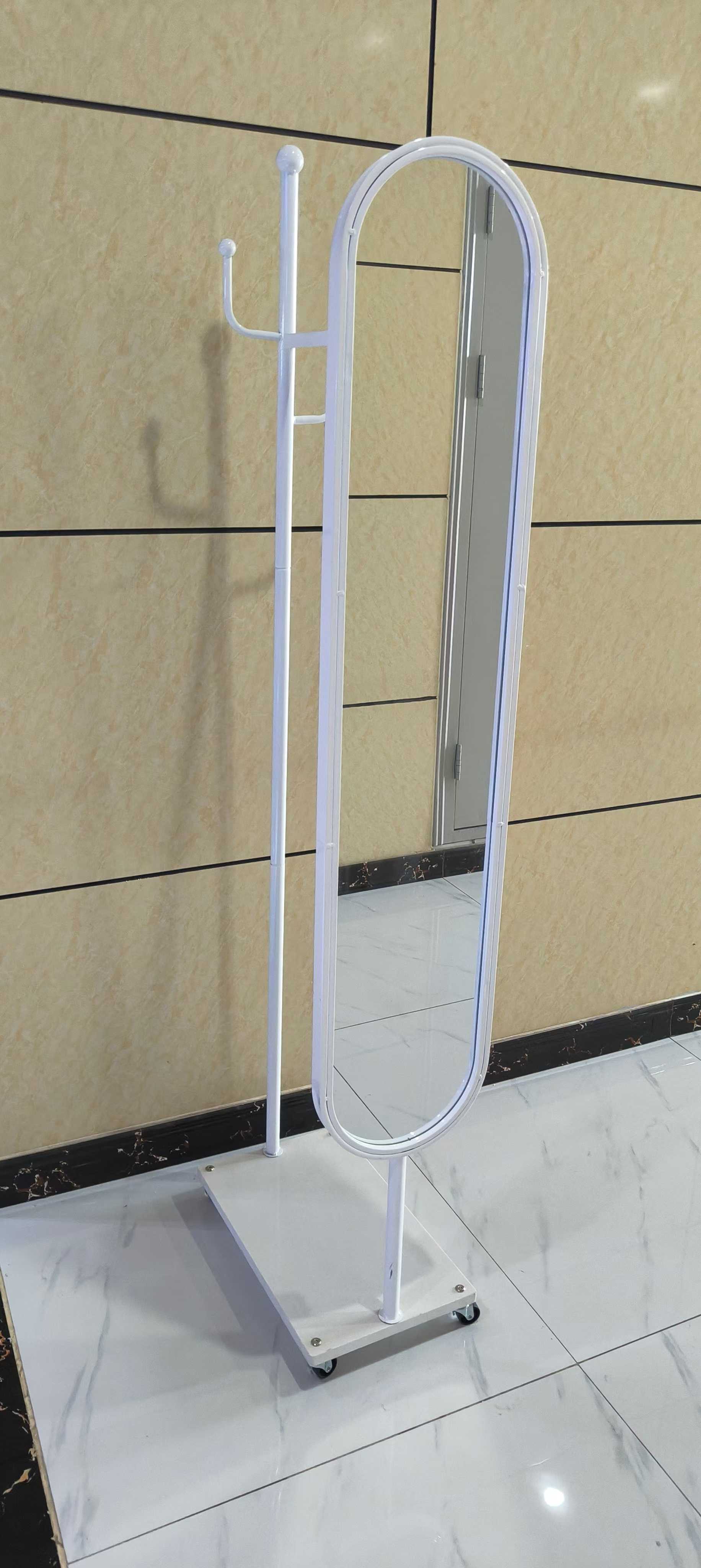 clothes rack 090502