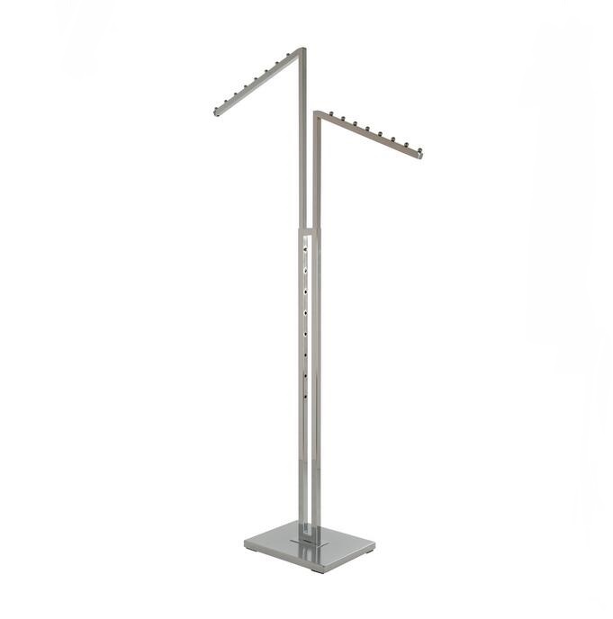 Product Eight