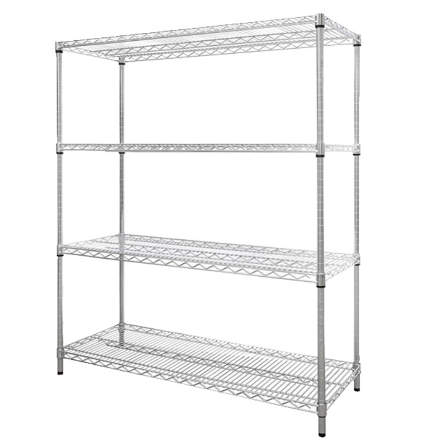 Product Eight