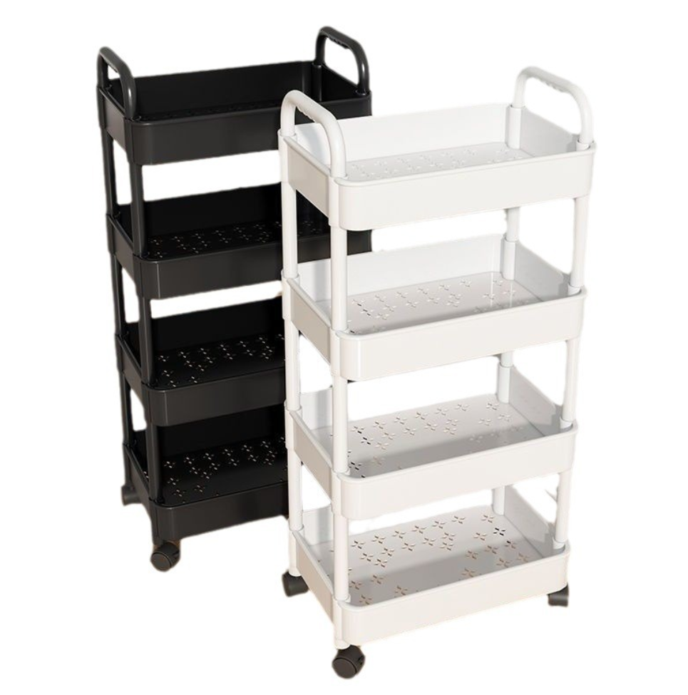 Product Eight