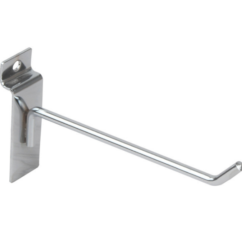 Product Eight