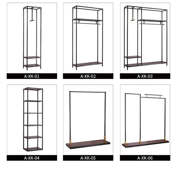 Product Eight