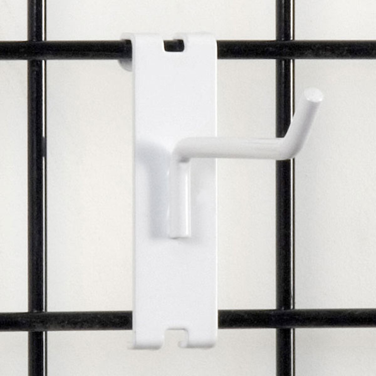 gridwall single wire hook 