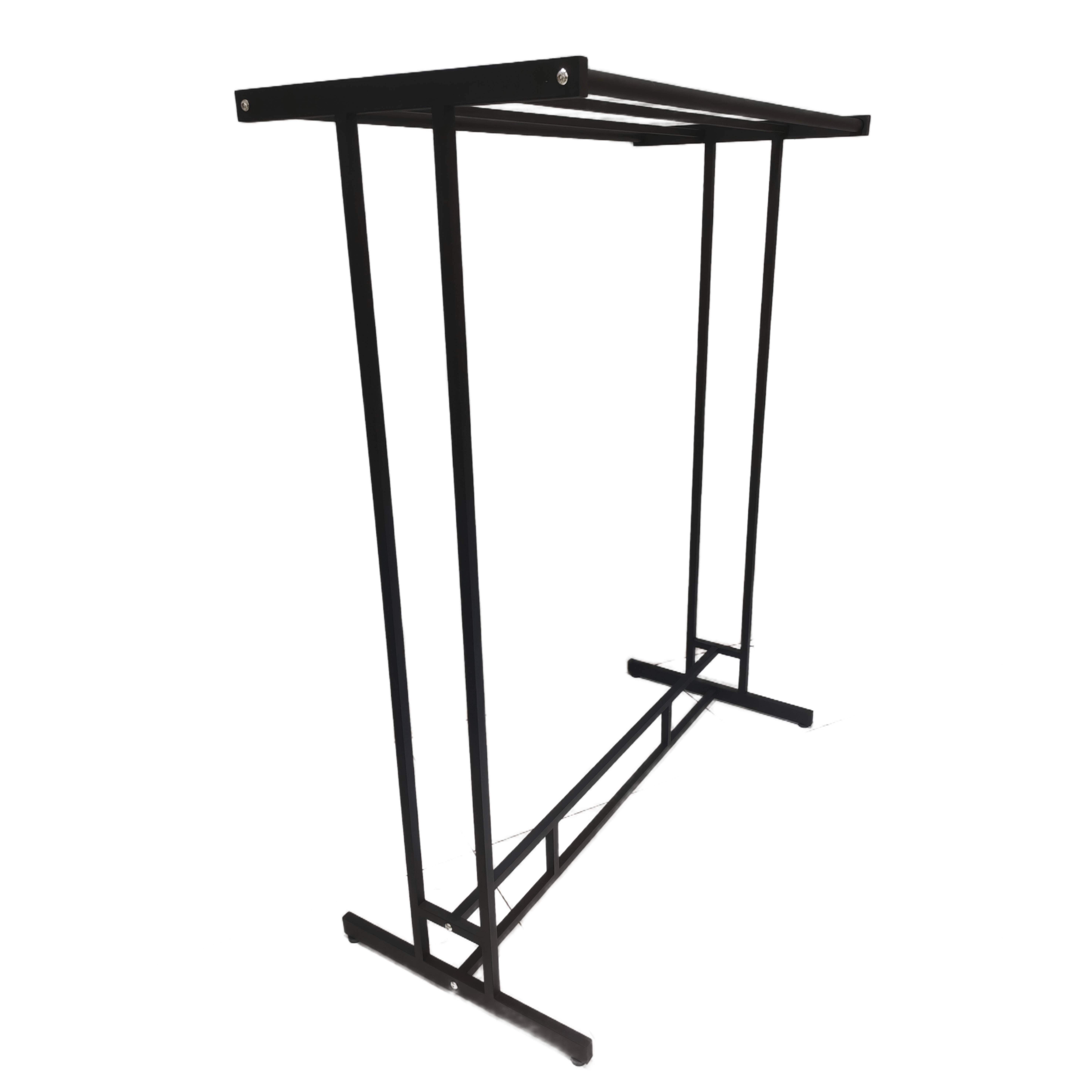 High Quality Clothing Rack for Hanging Clothes Clothes Organizer Freestanding